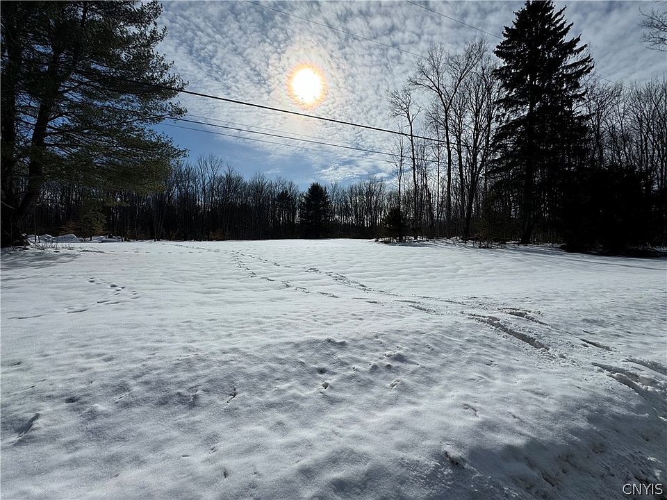 1st image of 67 Jacobson Dr #14