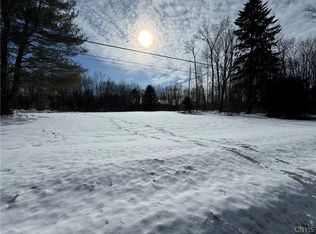 67 Jacobson Dr #14, Parish, NY 13131