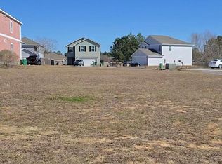 2124 SE Magazine St #1, Ocean Springs, MS 39564