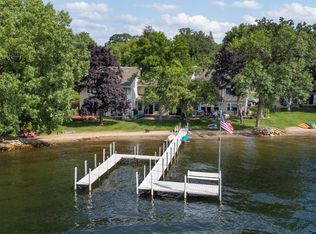 4 1st St, Excelsior, MN 55331