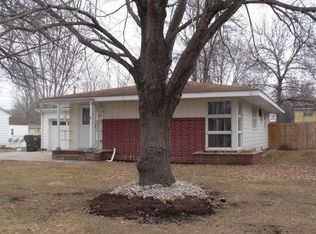 440 7th Ave N, Cold Spring, MN 56320