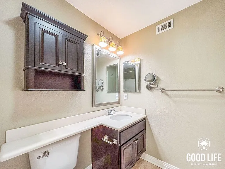 1501 India St #214 — Photo 18