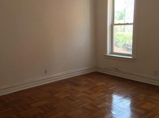 1464 Dahill Rd APT 2R, Brooklyn, NY 11204