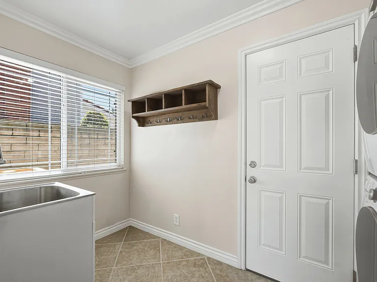 1754 Leaning Pine Dr — Photo 22