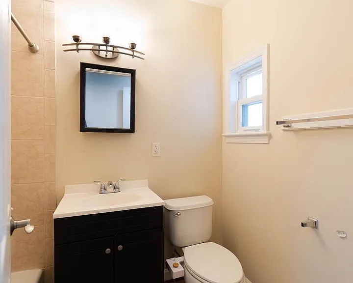 444 Rhode Island Ave NW #302 — Photo 10