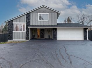 21W630 Irving Park Rd, Itasca, IL 60143