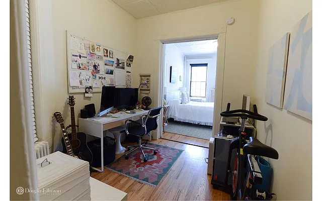 Rented by Douglas Elliman | media 3