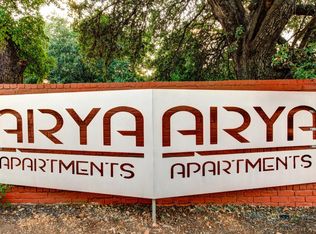 Arya, Austin, TX 78745