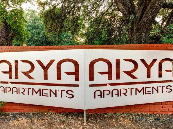 Arya, 5426 Manchaca Rd #973dcd1cd, Austin, TX 78745