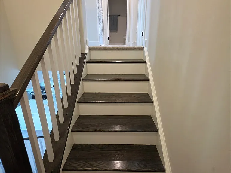 120 Crown St — Photo 23