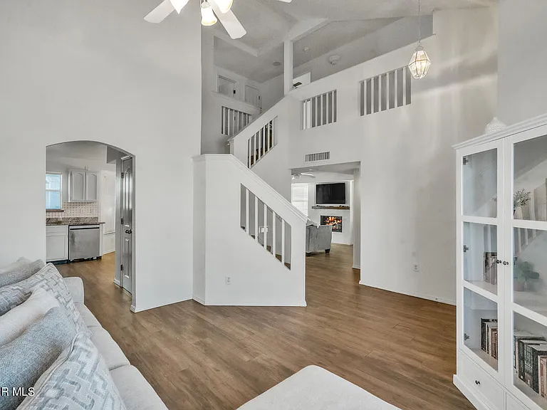 816 Dakota River Ave — Photo 5