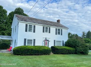 15 Division St, Cambridge, NY 12816