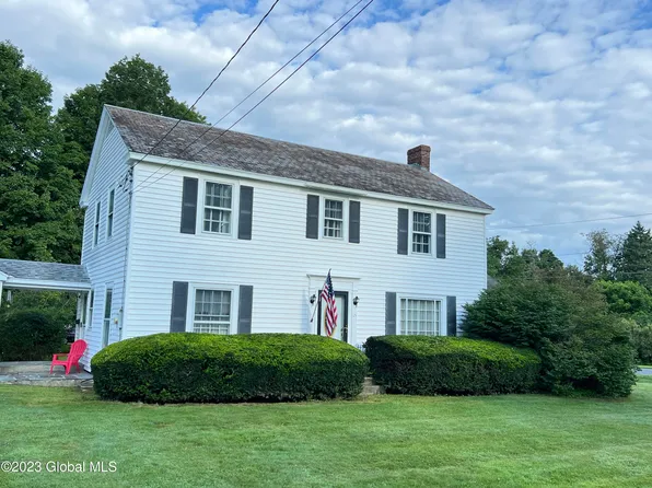 15 Division Street, Cambridge, NY 12816