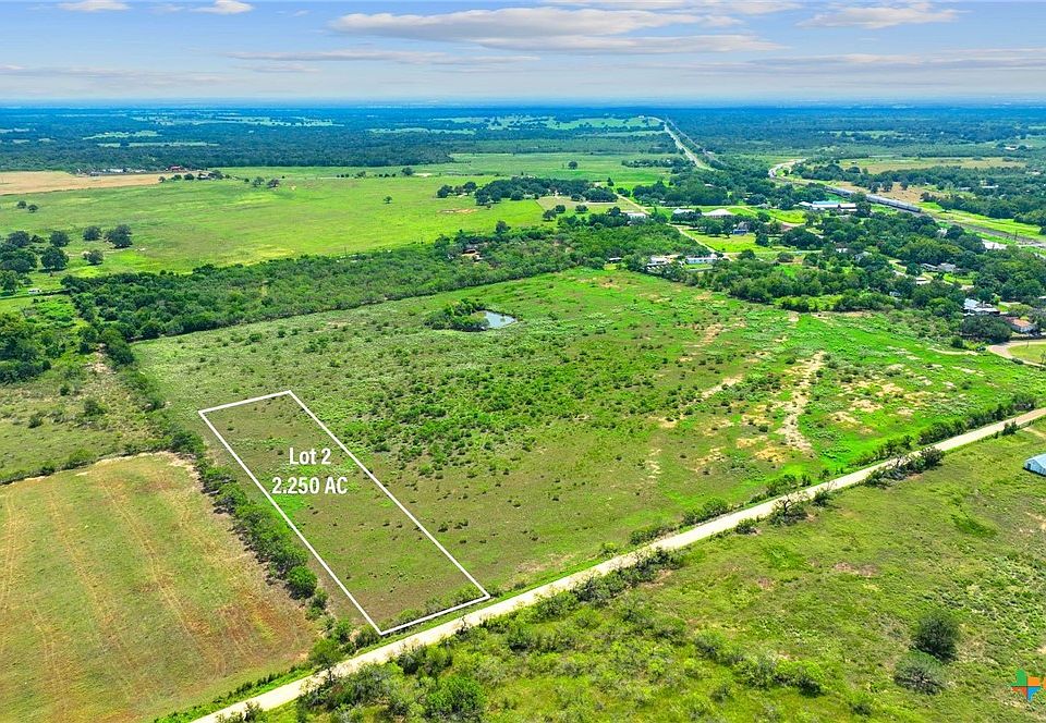 1st image of 2 County Road 280