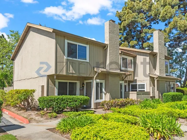 1030 Gull Ave, Foster City, CA 94404