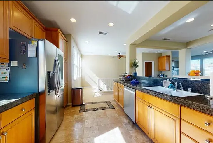 283 Neptune Way — Photo 6