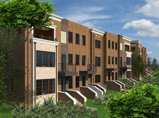 Creative Way, Madison, TN 37115