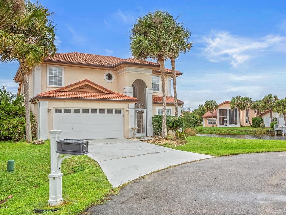1st image of 13 San Pedro Ct