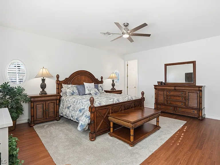 9340 Triana Ter #4 — Photo 28