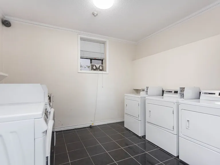 1 Claude Ave #50069A-105 — Photo 11