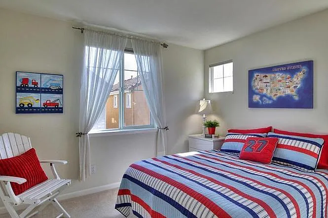 4117 Tobin Cir — Photo 5