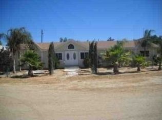 44225 White Mountain Rd, Aguanga, CA 92536