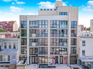 843 54th St APT 2A, Brooklyn, NY 11220