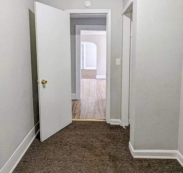 303 N Tillotson Ave — Photo 21
