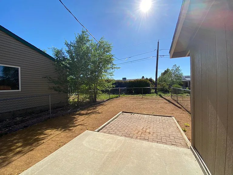 3232 N Tani Rd — Photo 12