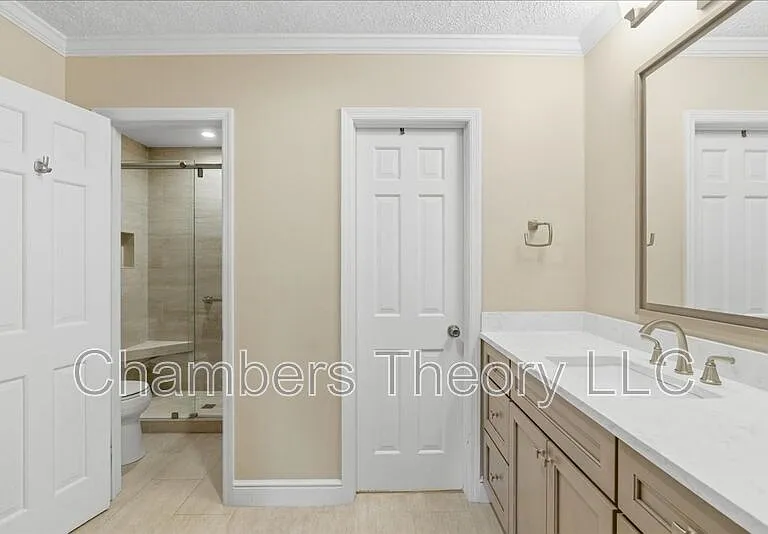 1436 Ironwood Dr — Photo 23