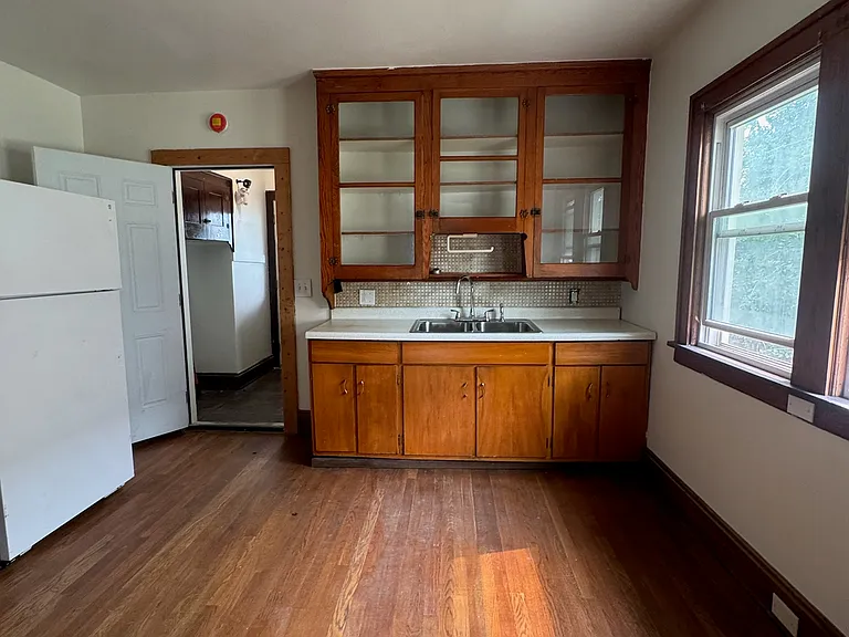 8233 Garfield Blvd #2 — Photo 86