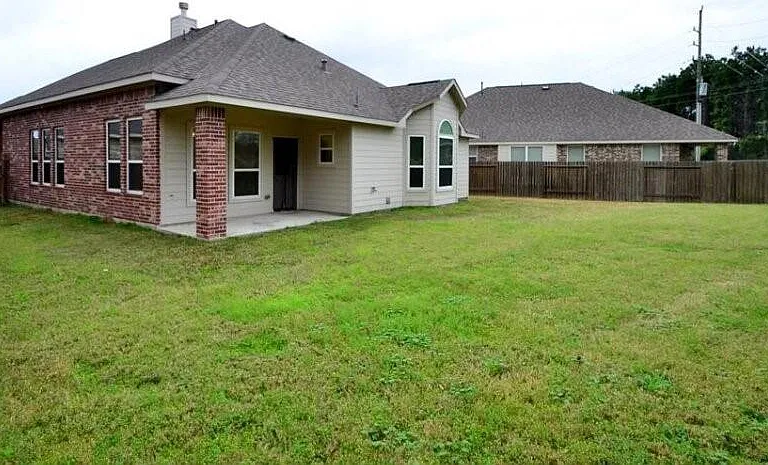 9942 Taylor Springs Ln — Photo 26