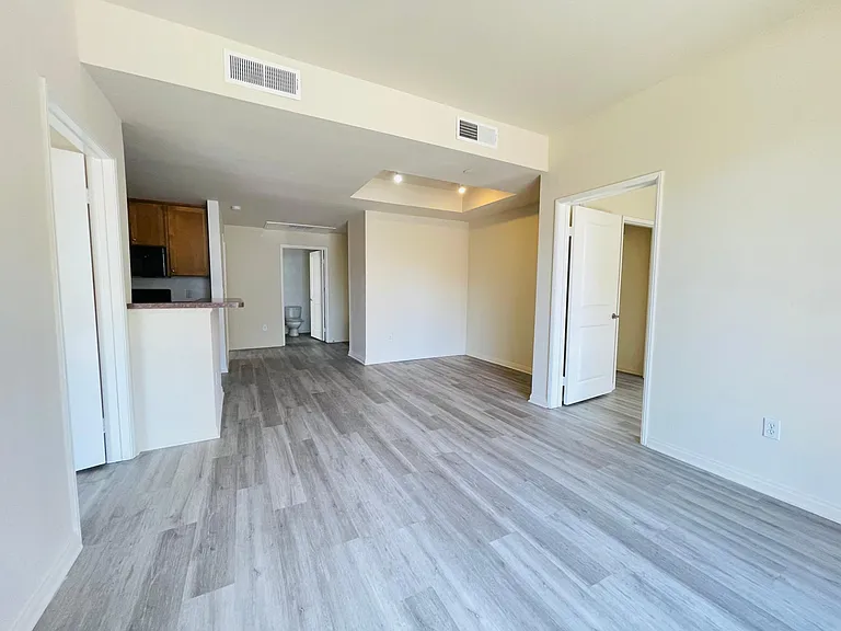 2810 S Sepulveda Blvd #102 — Photo 19