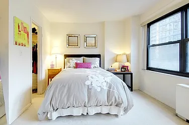 Sold by City Connections Realty