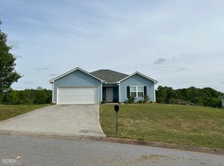 189 Grandview Dr, Jefferson, GA 30549