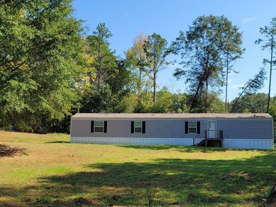 305 Hickory Log Cir, Eastanollee, GA, 30538