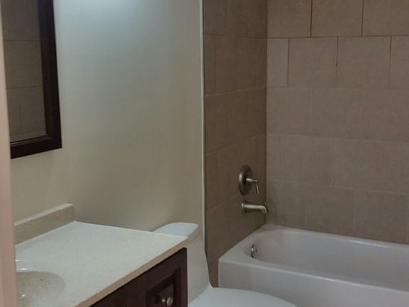 spare bath2