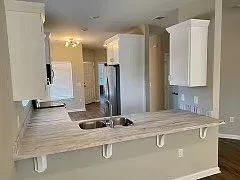 2 bed, 2.0 bath, 1335 sqft, $1,650 — Photo 4