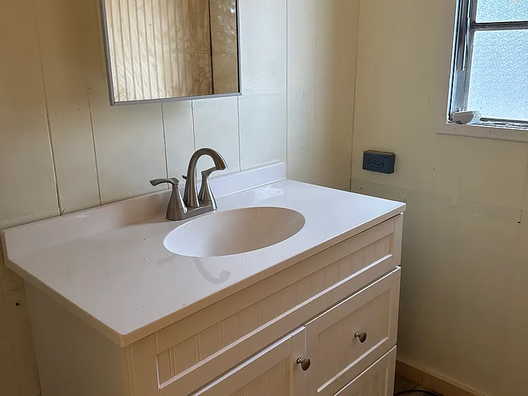 14 Slater Ave — Photo 5