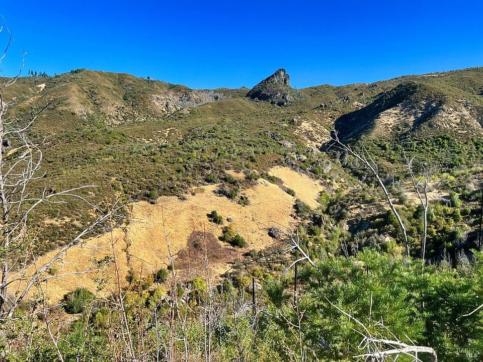 1st image of 11634 Pitney Ridge Road