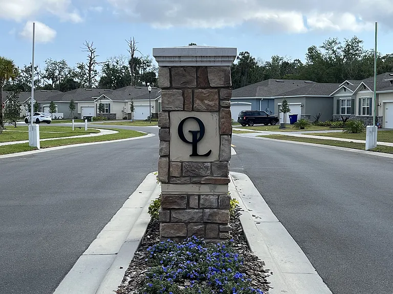 1731 Red Rock Rd — Photo 30