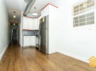 1861 Linden St #1L, Ridgewood, NY 11385