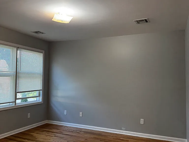 104 Luttgen Pl #5 — Photo 8