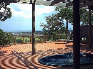 Km 2.5 Pr #307 Lot B Camino Pedernales, Guaniquilla Cabo Rojo, PR 00623