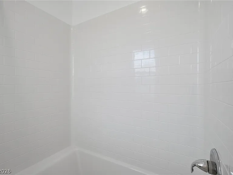 6222 Desert Orchid Way — Photo 33