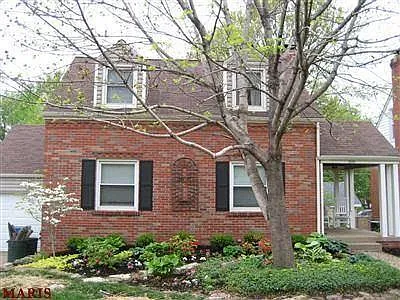 2319 Brown Rd photo 1