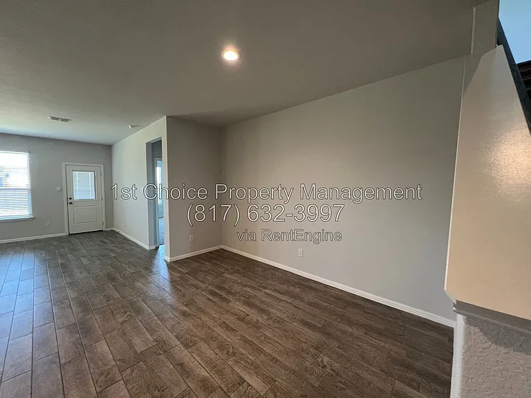 912 Rothville Ln — Photo 41