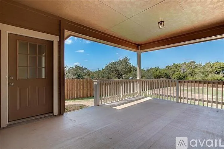 1605 Tierra Alto St #A — Photo 7