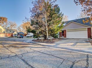 13378 W 68th Pl, Arvada, CO 80004