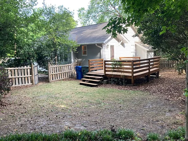 19 Graymont Cir — Photo 17